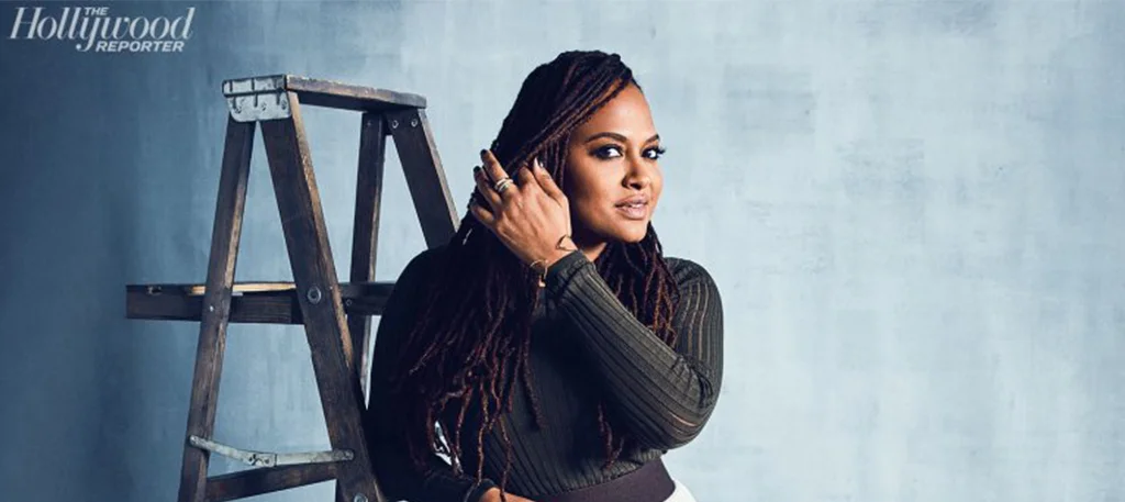 WCW: Ava DuVernay