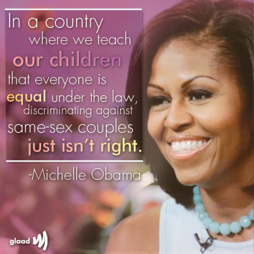Michelle same sex marriage (1).png