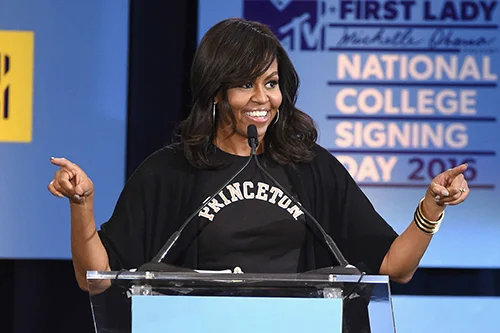 michelle-obama-education-princeton (1).jpg