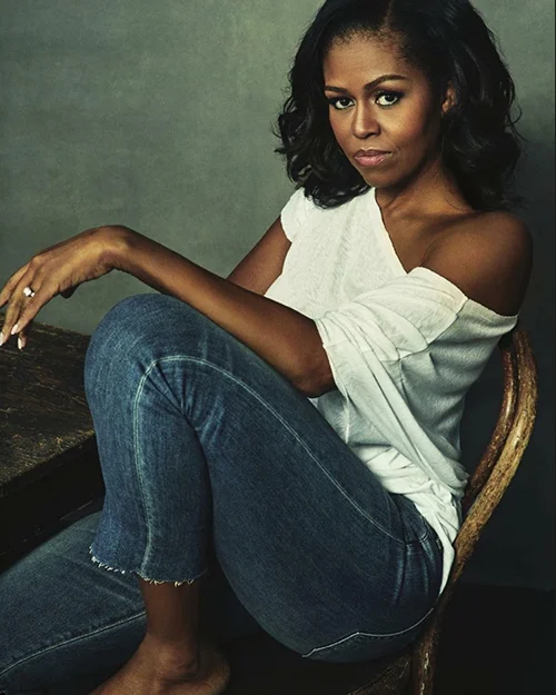 47576975_1050368091834172_9003547583351619584_o (1).jpg