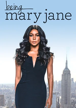 being mary jane.jpeg