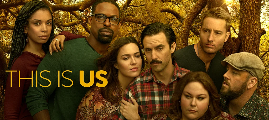 Watch NBC’s This Is Us—It’s Worth Every Second