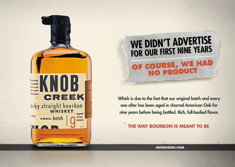 KnobCreek_noadvertise.jpg