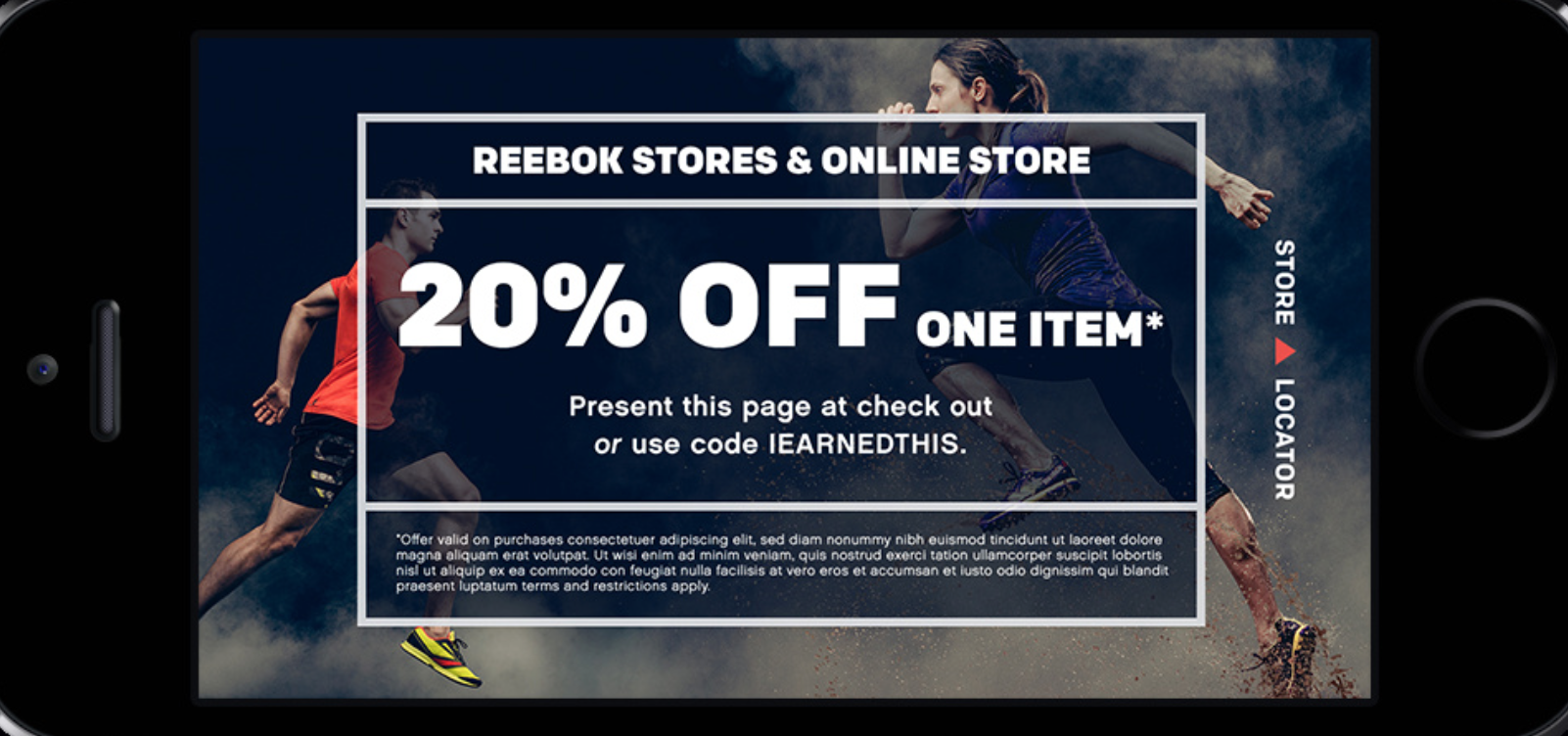 Reebok4.png