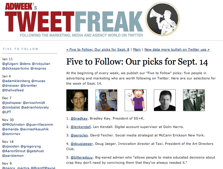 Bitteradguy adweek.png