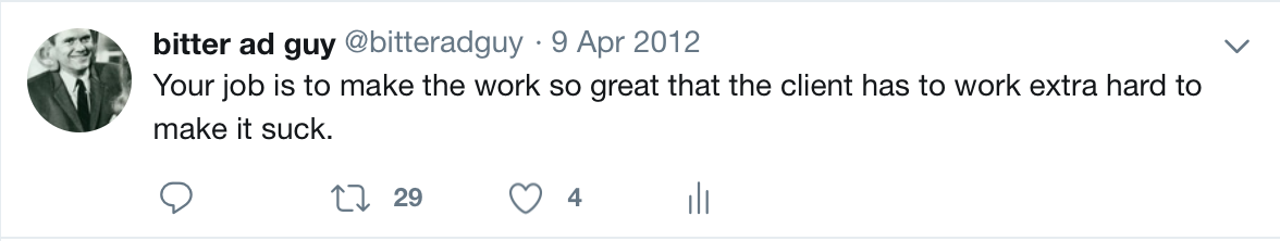 Screen Shot 2018-09-18 at 11.19.10 AM.png