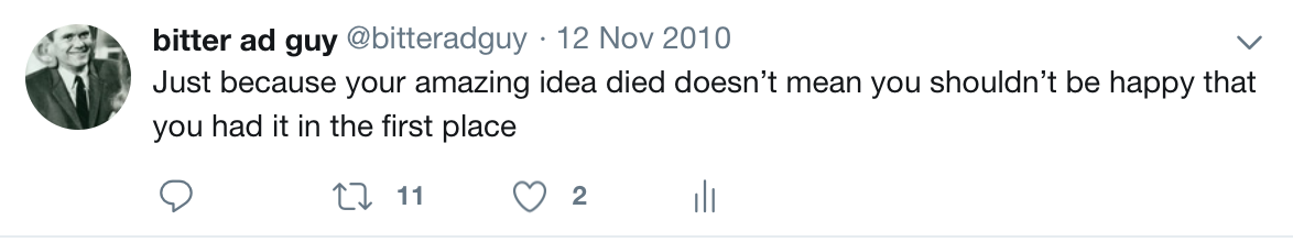 Screen Shot 2018-09-18 at 11.21.46 AM.png