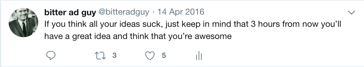 Screen Shot 2018-04-16 at 4.31.11 PM.png