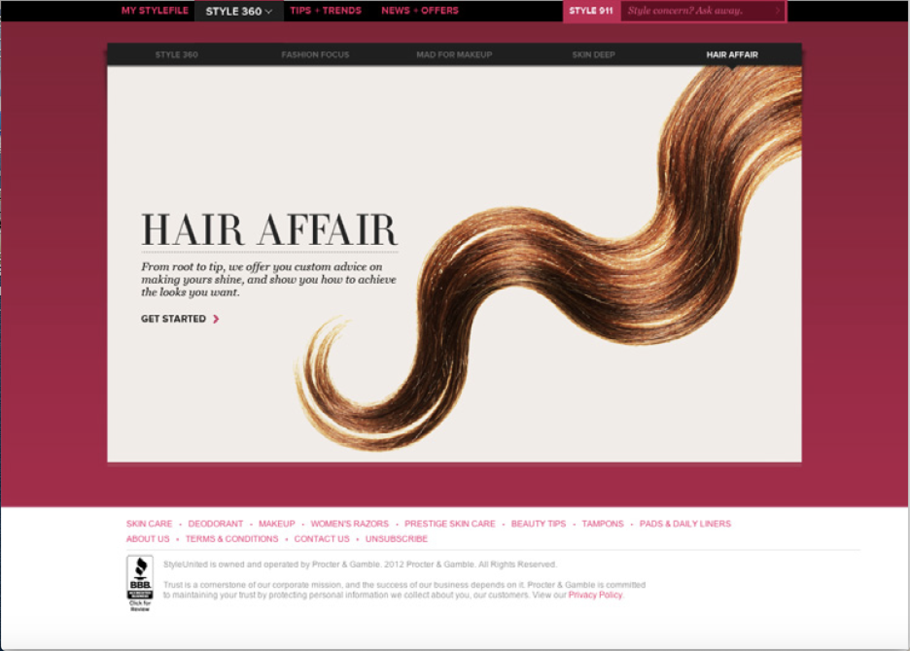 Screen Shot 2020-10-13 at 3.19.02 PM.png