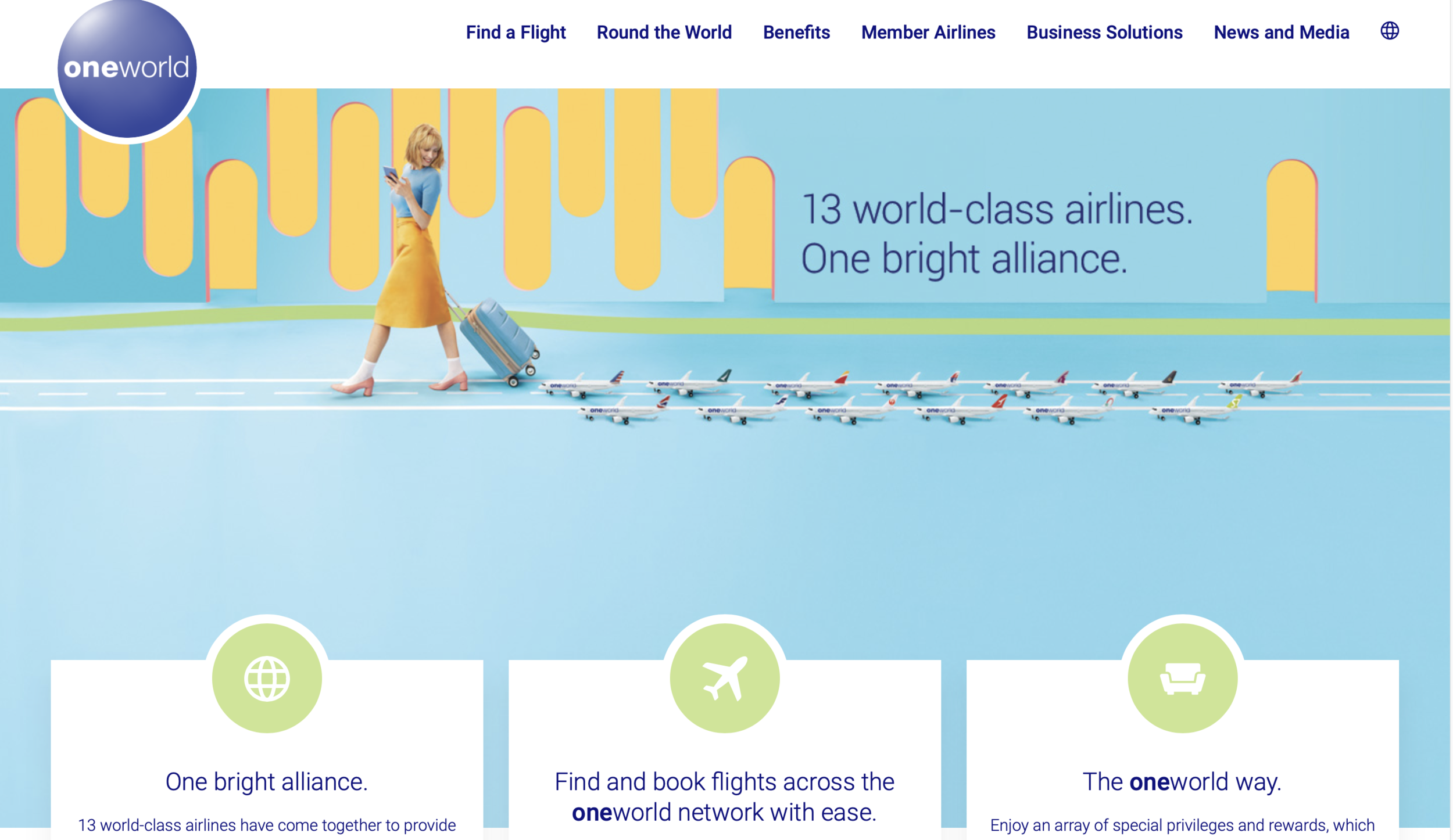 Screen Shot 2020-10-09 at 9.37.17 AM.png