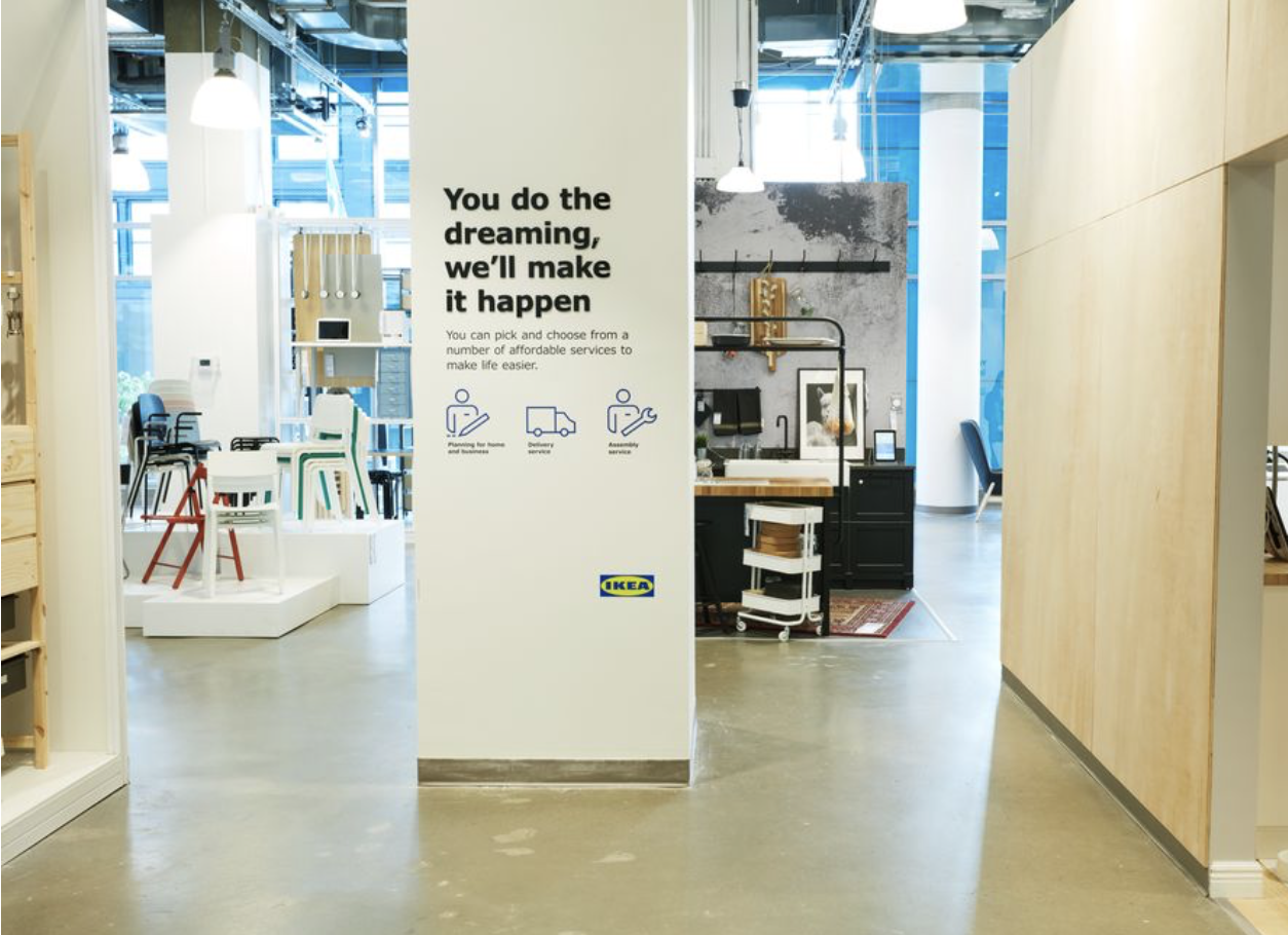 Screen Shot 2020-10-09 at 9.29.12 AM.png