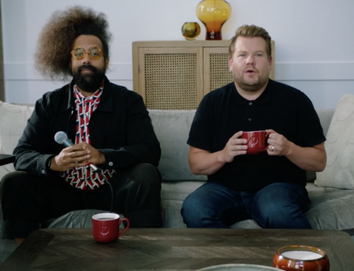 Screen Shot 2020-10-14 at 11.09.26 AM.png