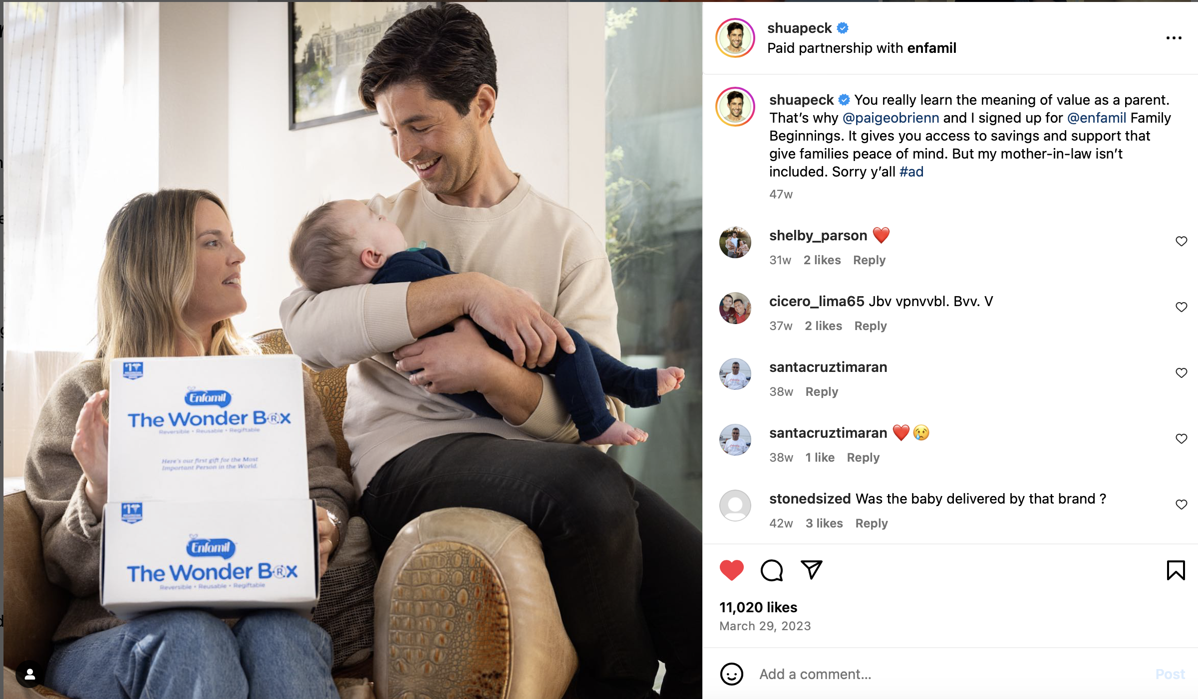 Screenshot 2024-02-26 at 5.13.22 PM.png