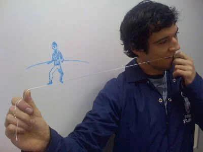 photo.jpg