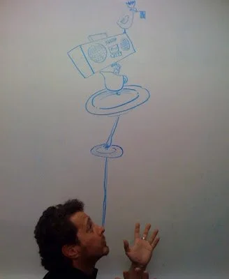 photo-1.jpg