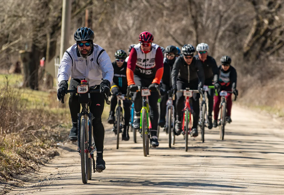 RoughRoad100_April2018_02.jpg
