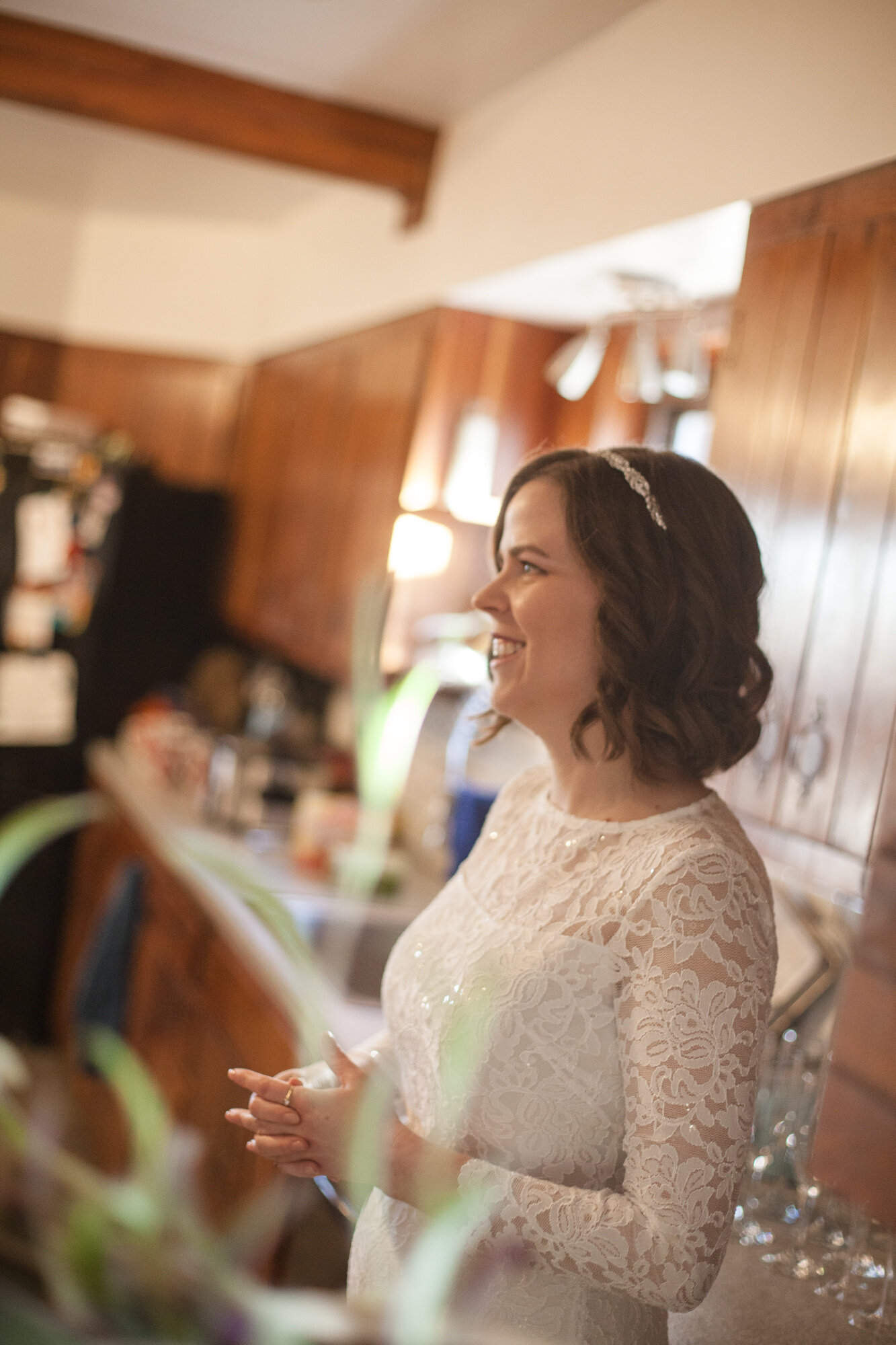 MELANDME_2019_002.jpg