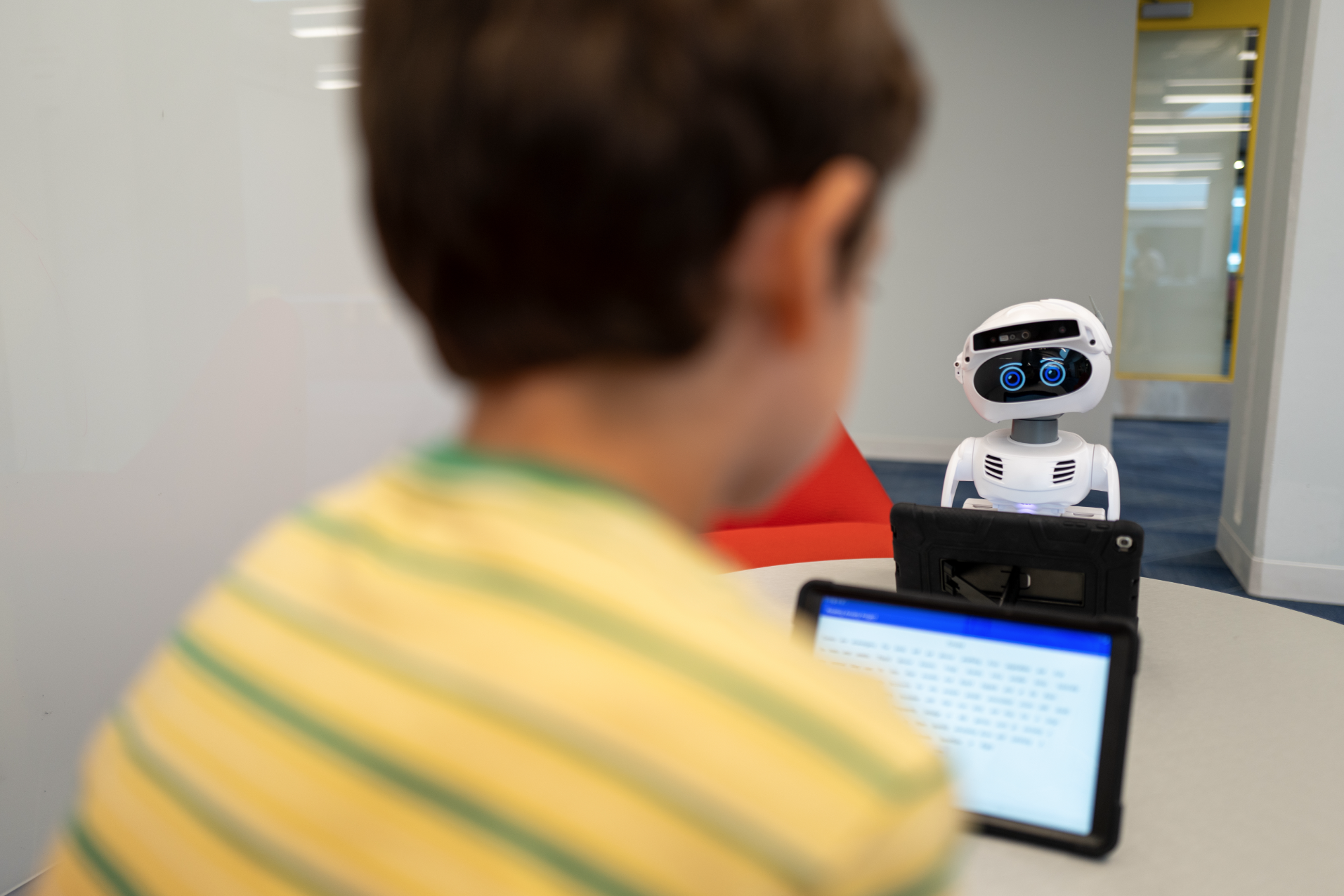 Screenshot 2025-10-23 at 10.19.46 AM.png