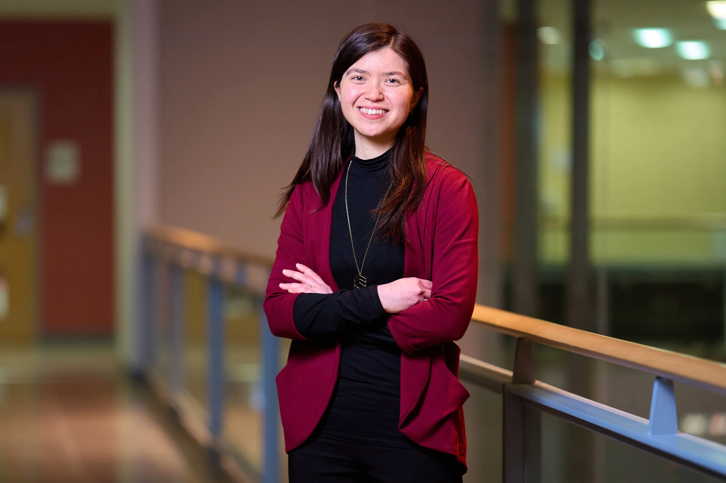 Anna Wuttig_UChicago_12DEC2025_SLGarrett_5.jpg