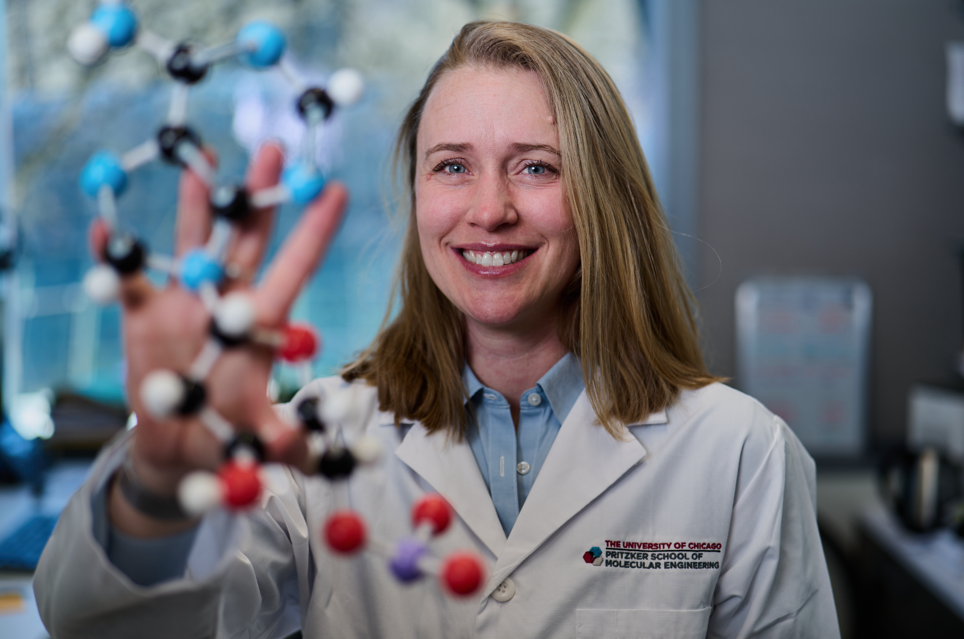 Screenshot 2026-01-07 at 9.14.36 AM.png