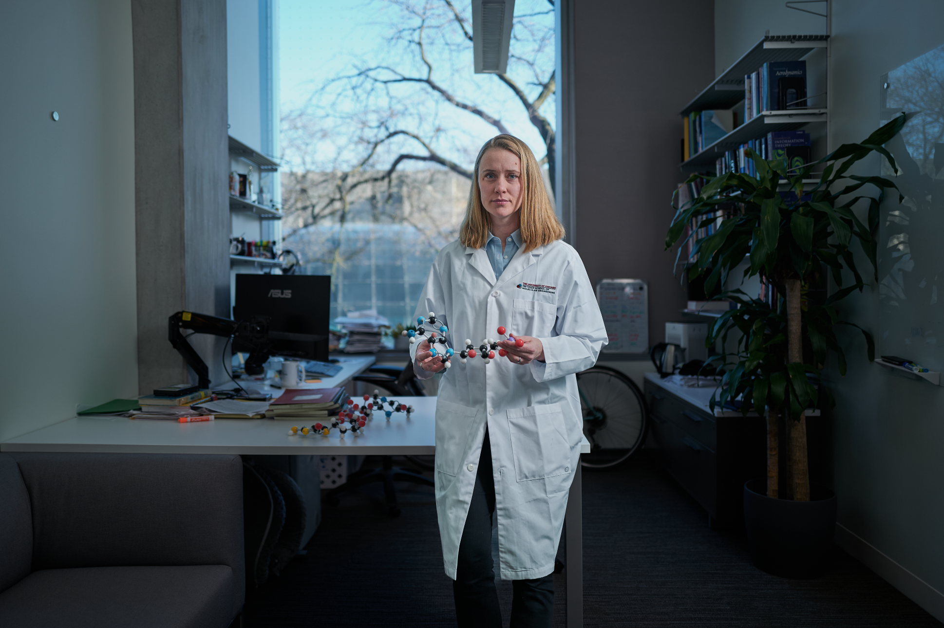 Screenshot 2026-01-07 at 9.14.52 AM.png