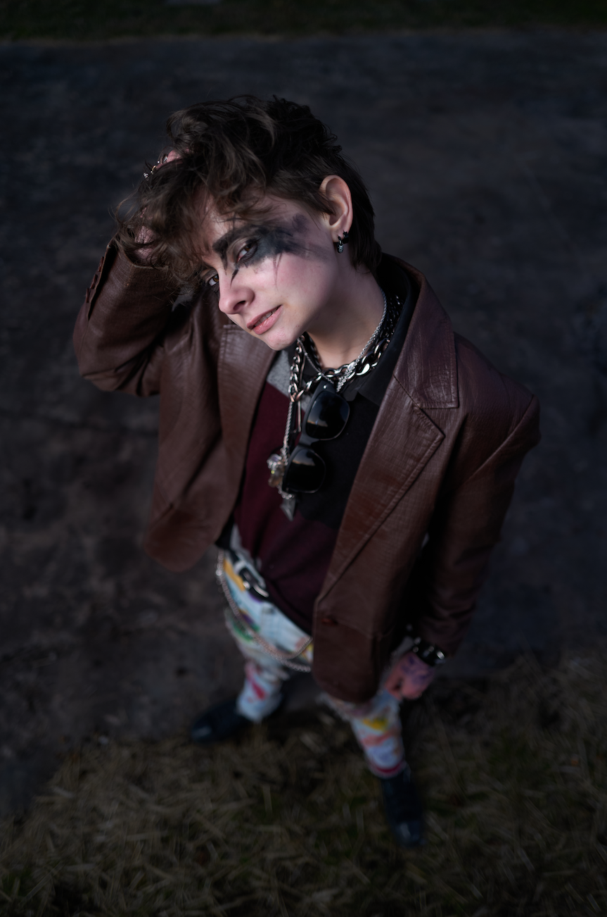 Screenshot 2026-01-26 at 2.04.00 PM.png