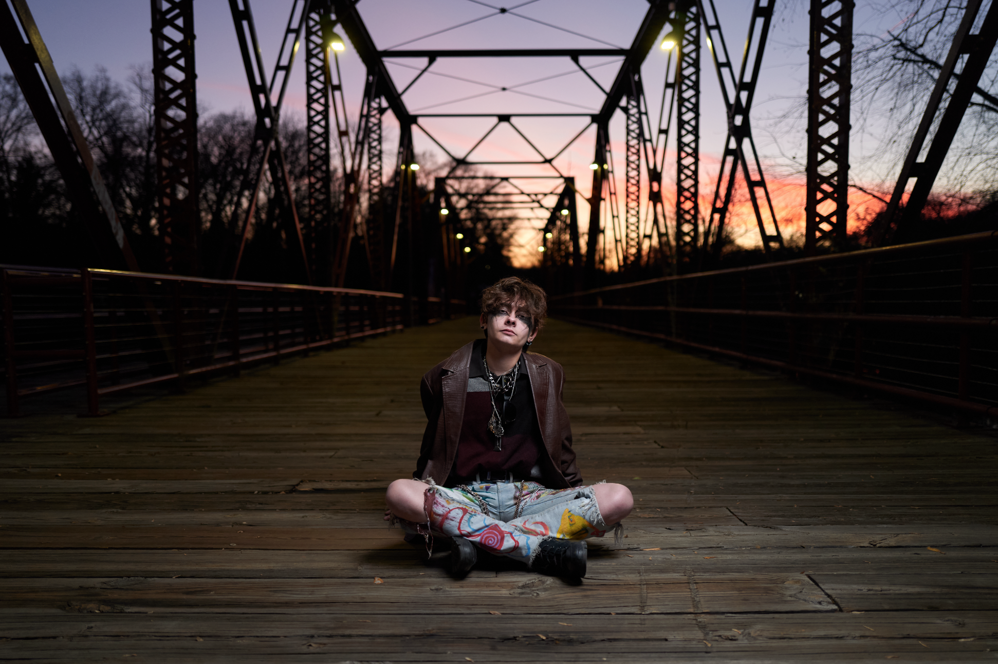 Screenshot 2026-01-26 at 2.04.40 PM.png