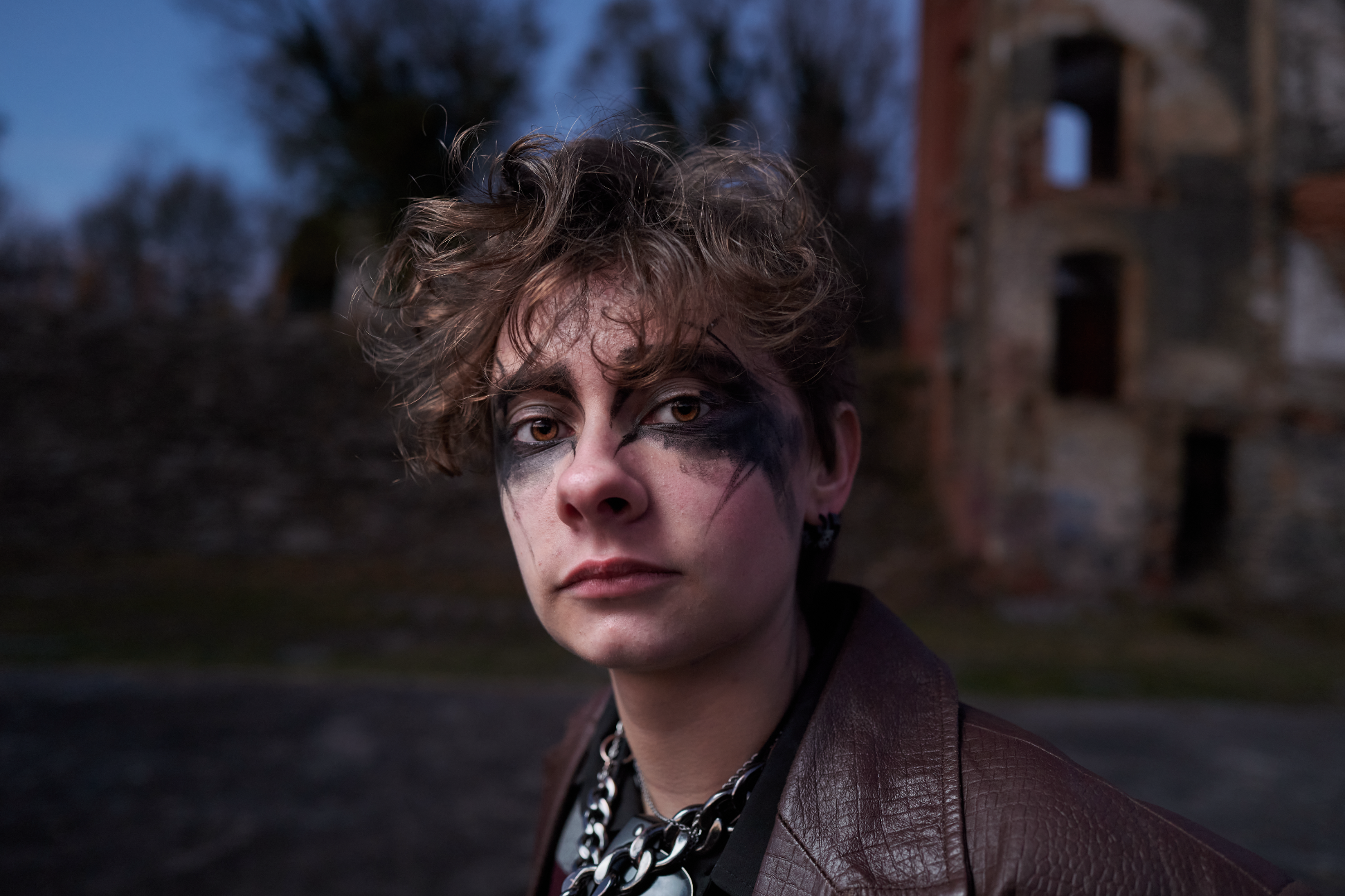 Screenshot 2026-01-26 at 2.04.29 PM.png