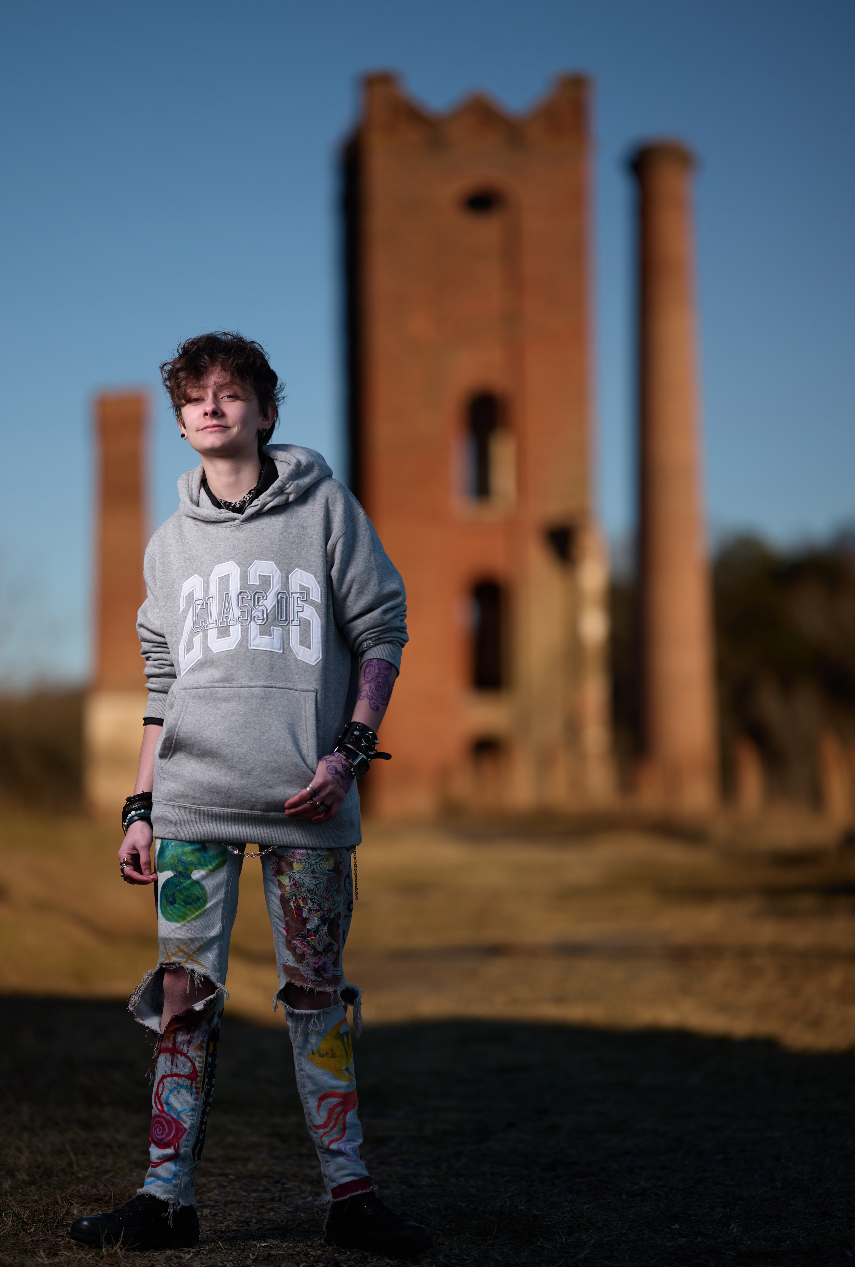 Screenshot 2026-01-26 at 2.04.54 PM.png