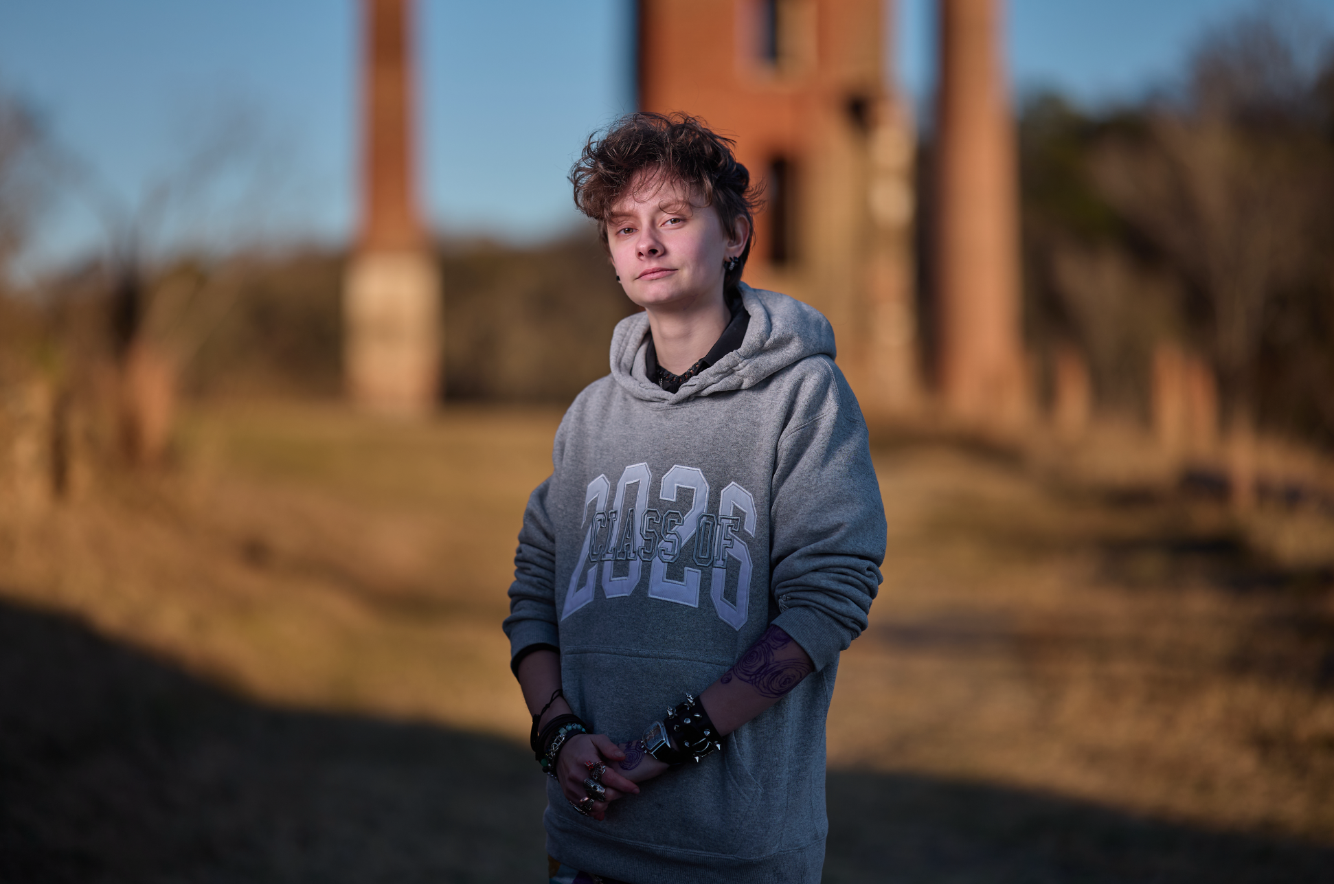 Screenshot 2026-01-26 at 2.05.36 PM.png