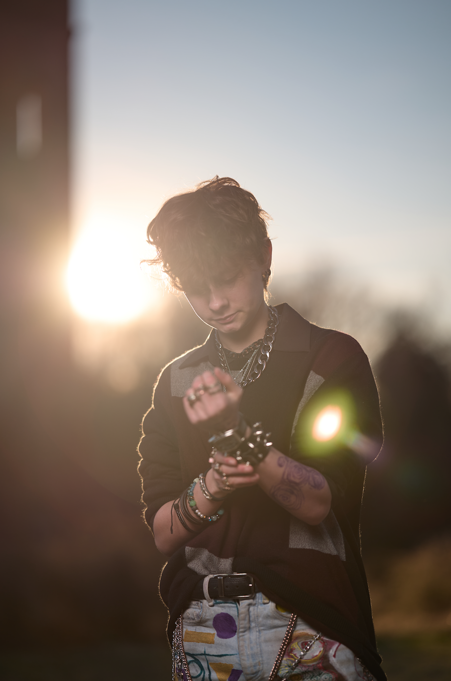 Screenshot 2026-01-26 at 2.06.03 PM.png