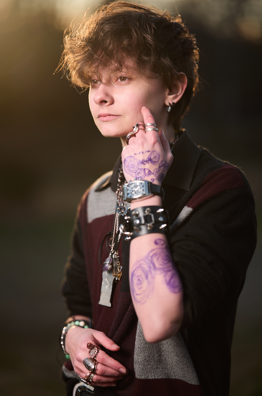 Screenshot 2026-01-26 at 2.06.27 PM.png