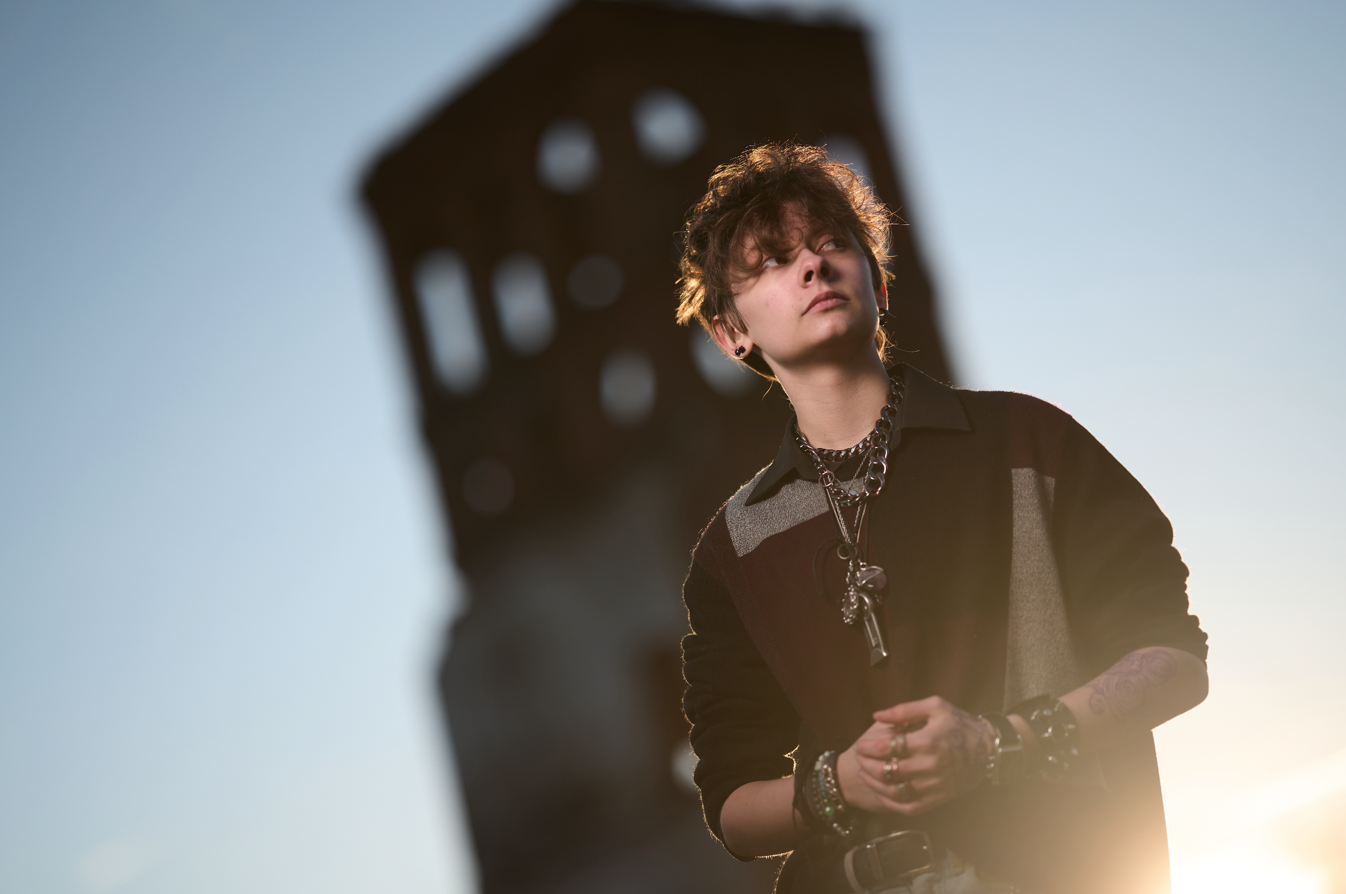 Screenshot 2026-01-26 at 2.06.15 PM.png