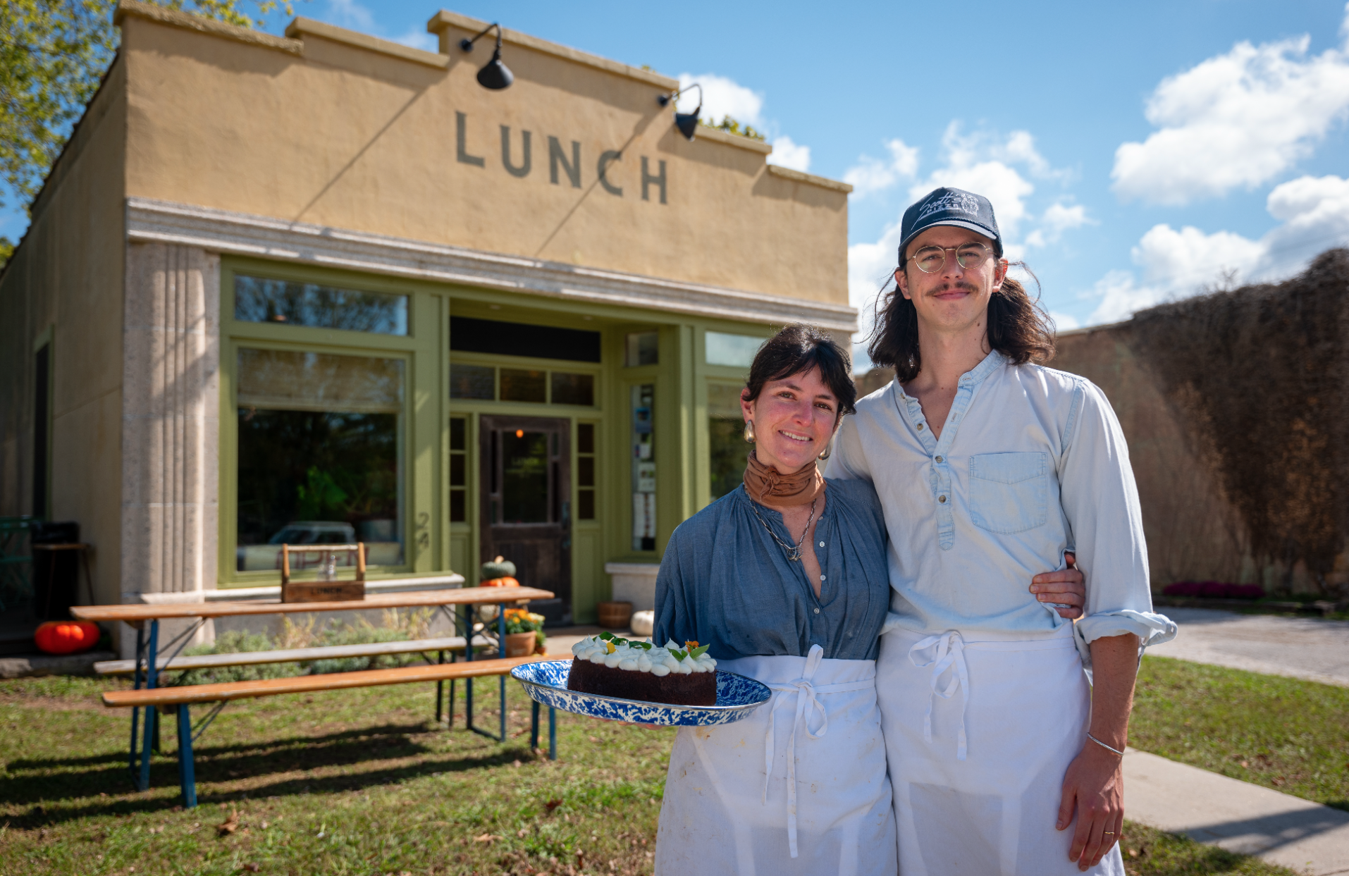 Screenshot 2026-01-26 at 2.24.10 PM.png