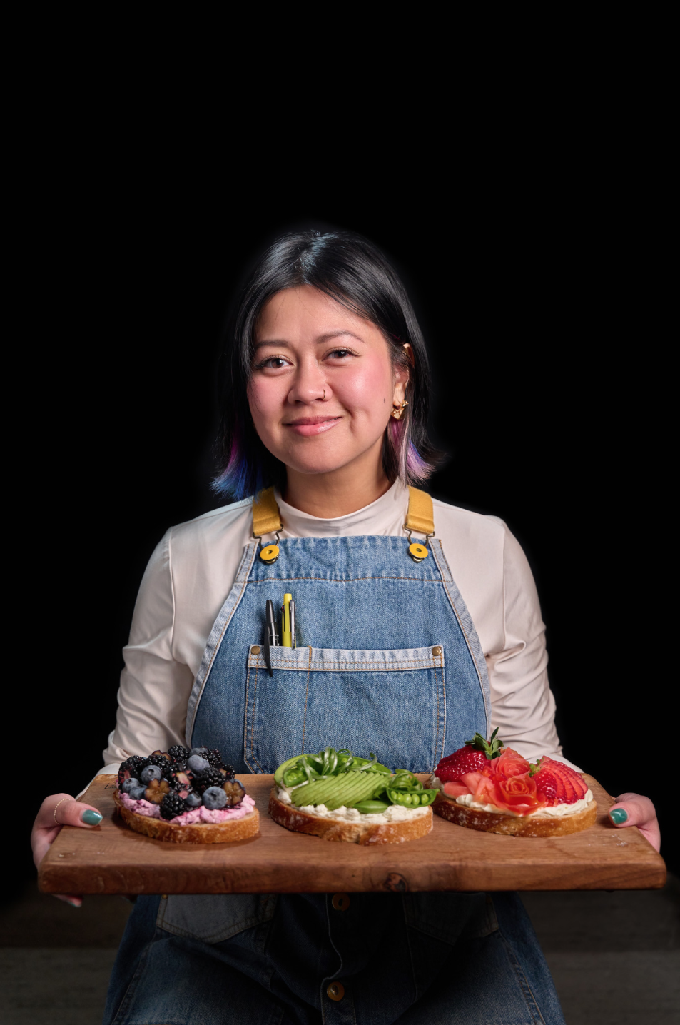 Screenshot 2026-01-26 at 1.47.17 PM.png