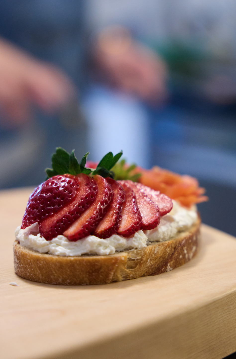 Screenshot 2026-01-26 at 1.53.10 PM.png