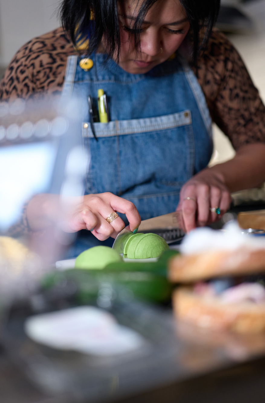 Screenshot 2026-01-26 at 1.53.28 PM.png