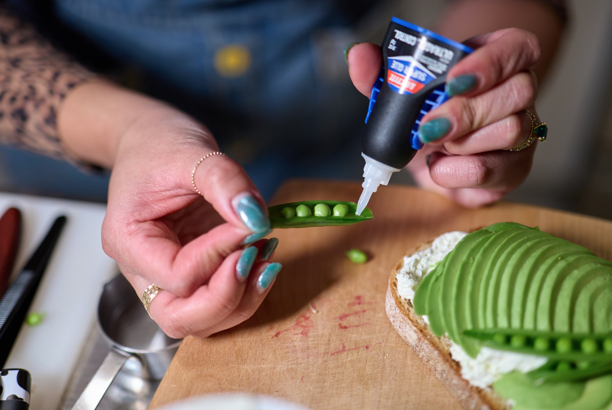 Screenshot 2026-01-26 at 1.54.05 PM.png