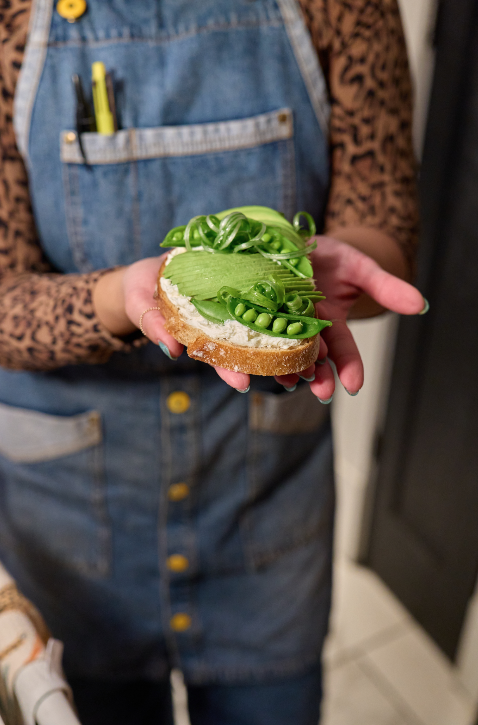 Screenshot 2026-01-26 at 1.54.36 PM.png