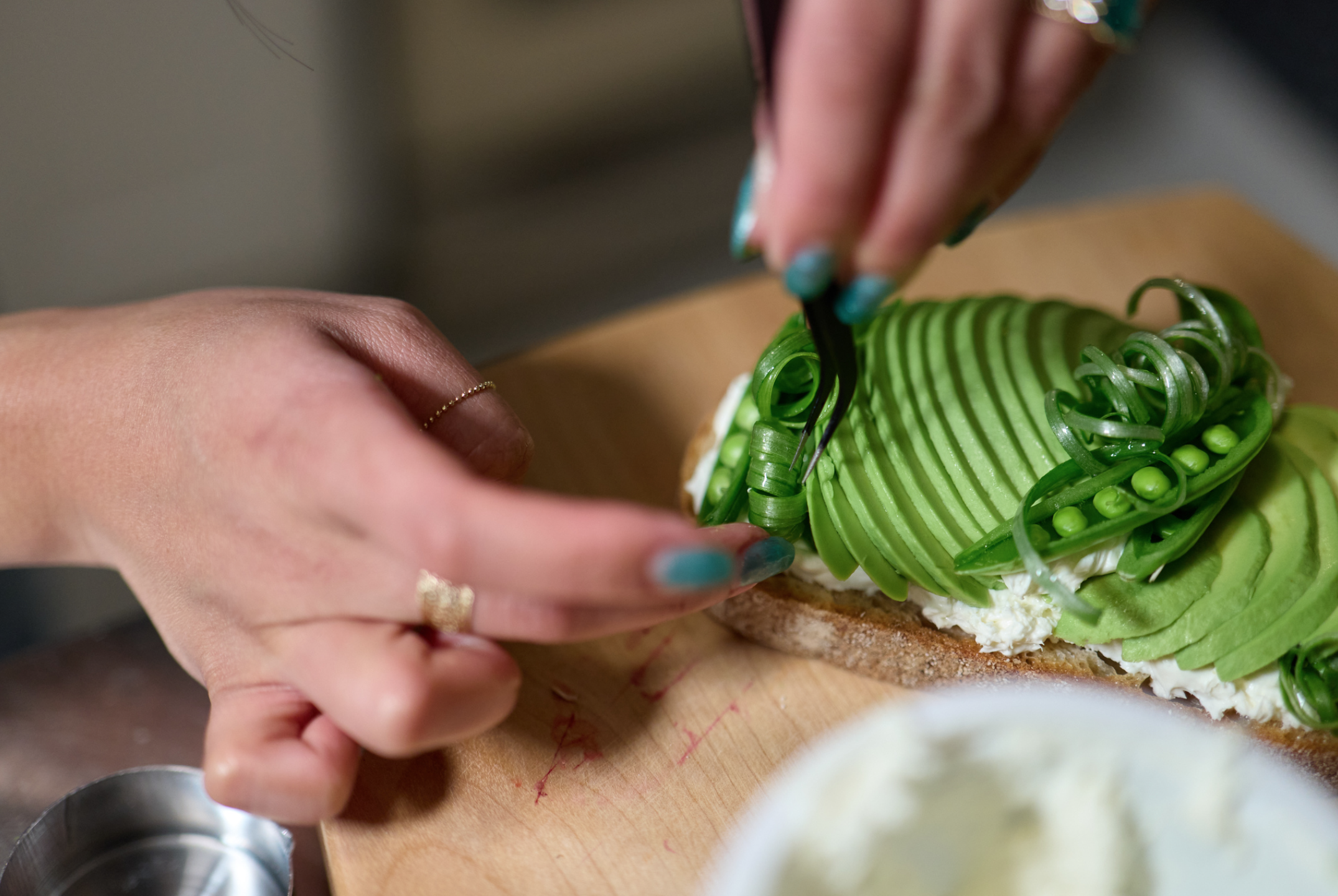 Screenshot 2026-01-26 at 1.54.22 PM.png