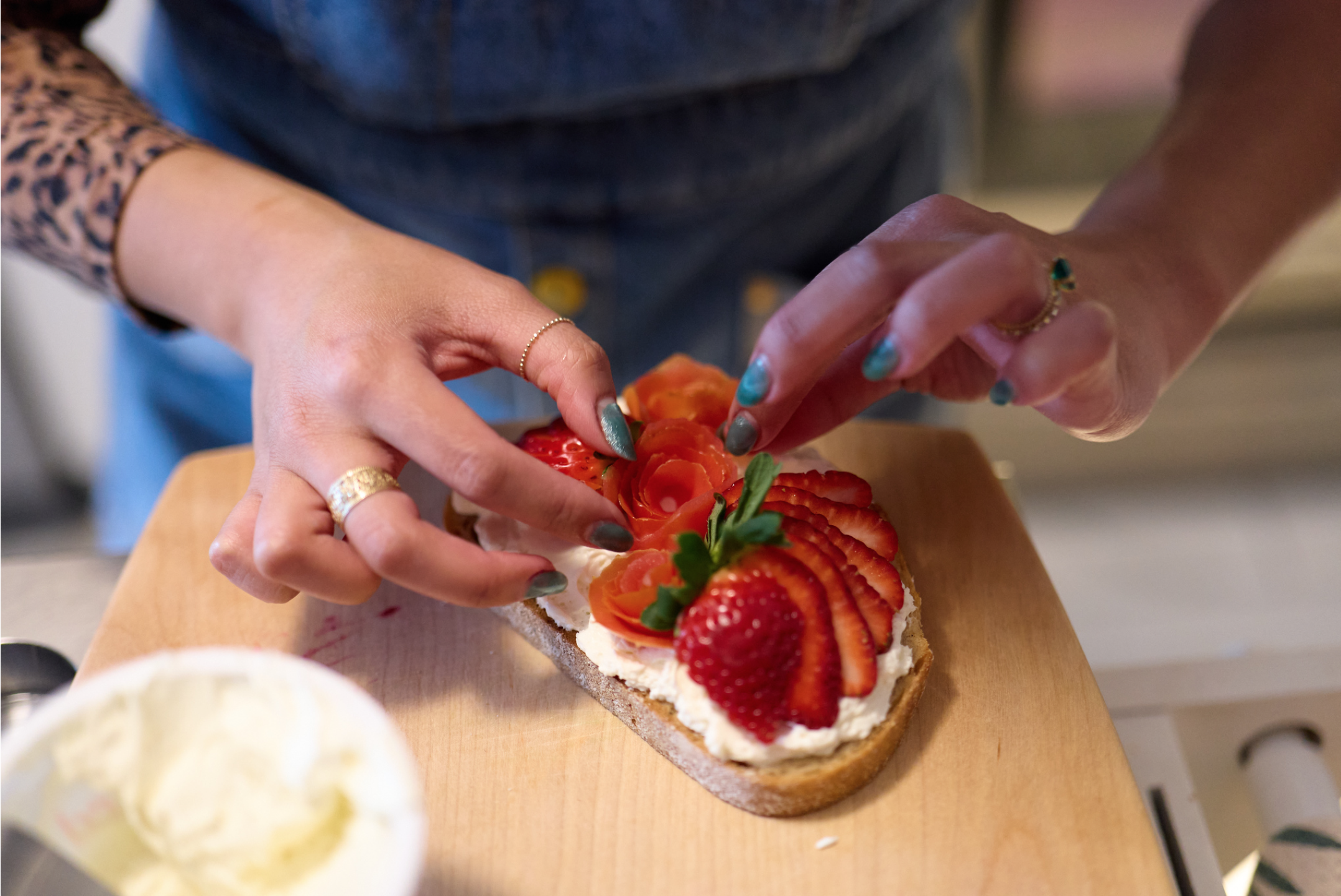 Screenshot 2026-01-26 at 1.55.12 PM.png