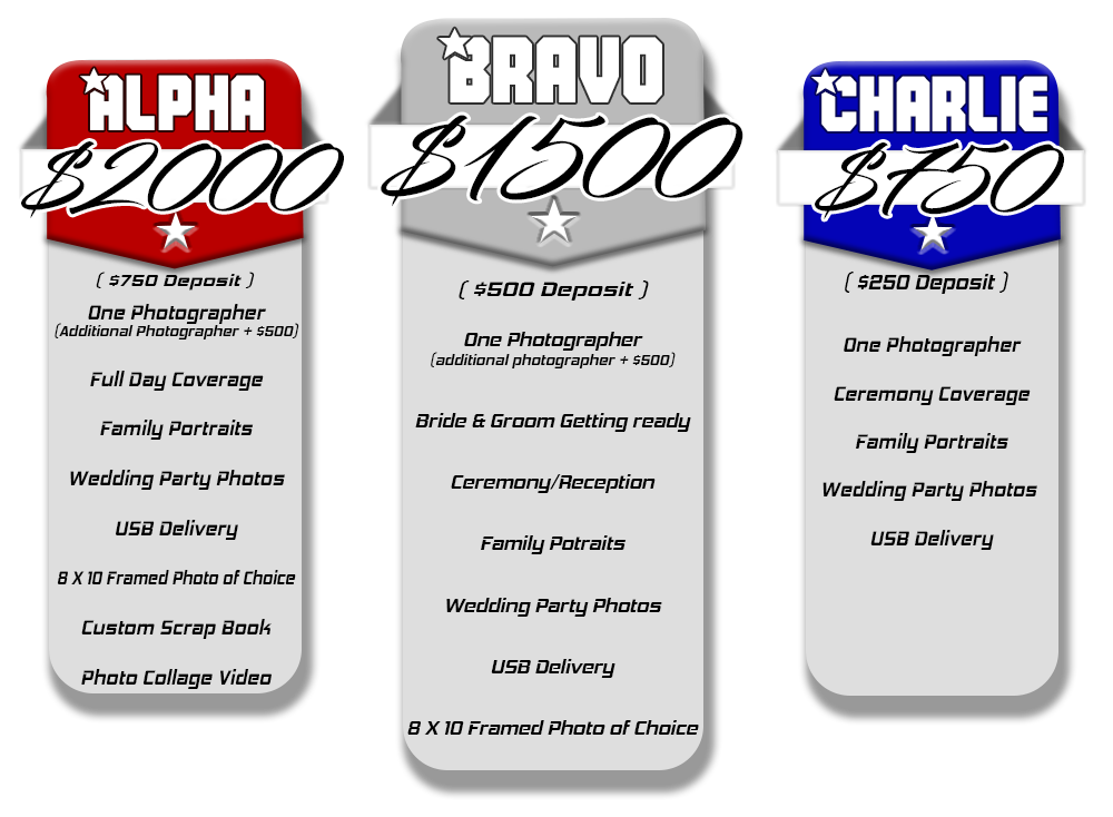 AME Photography pricing.png