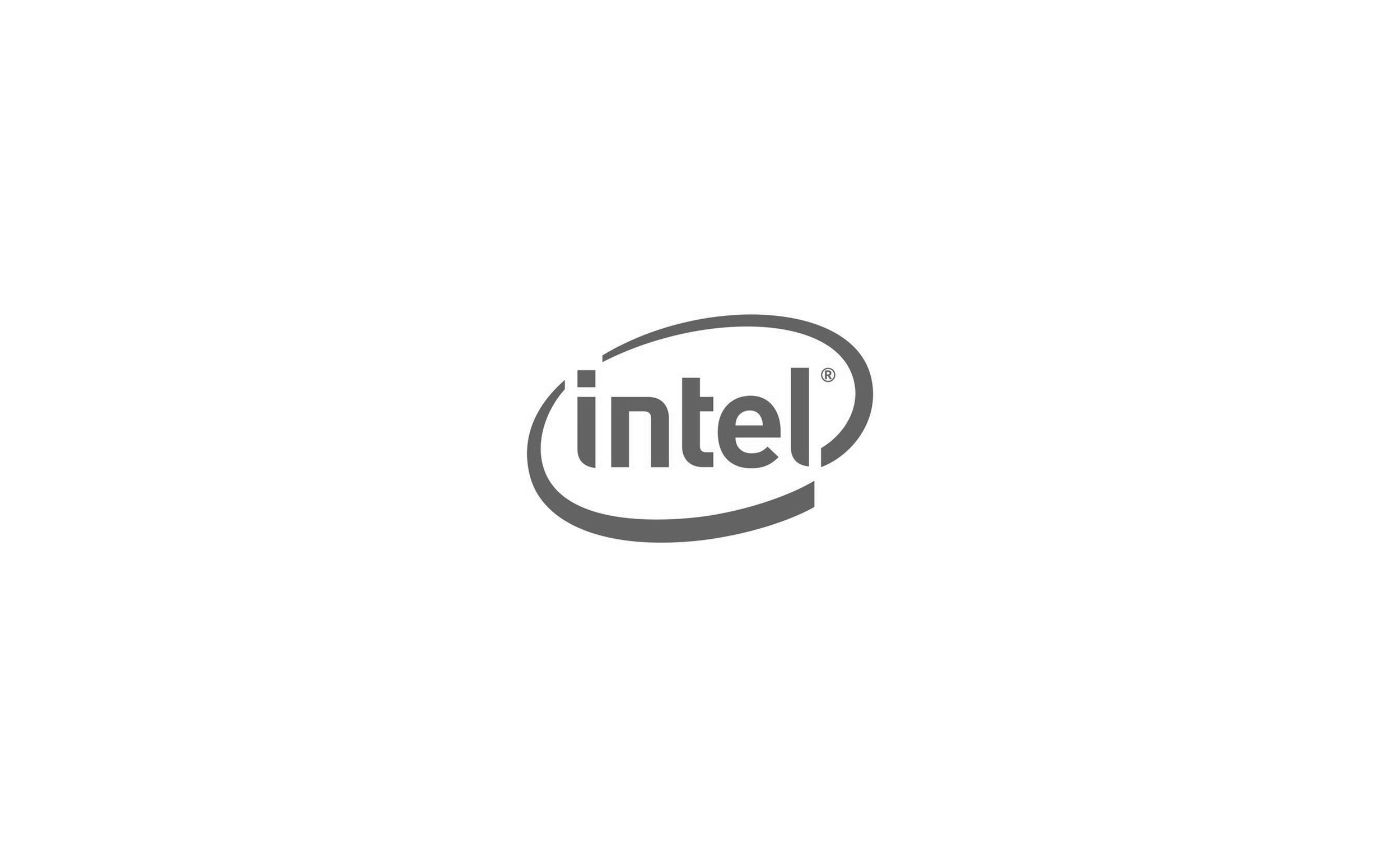 img_partner_logo_intel.jpg