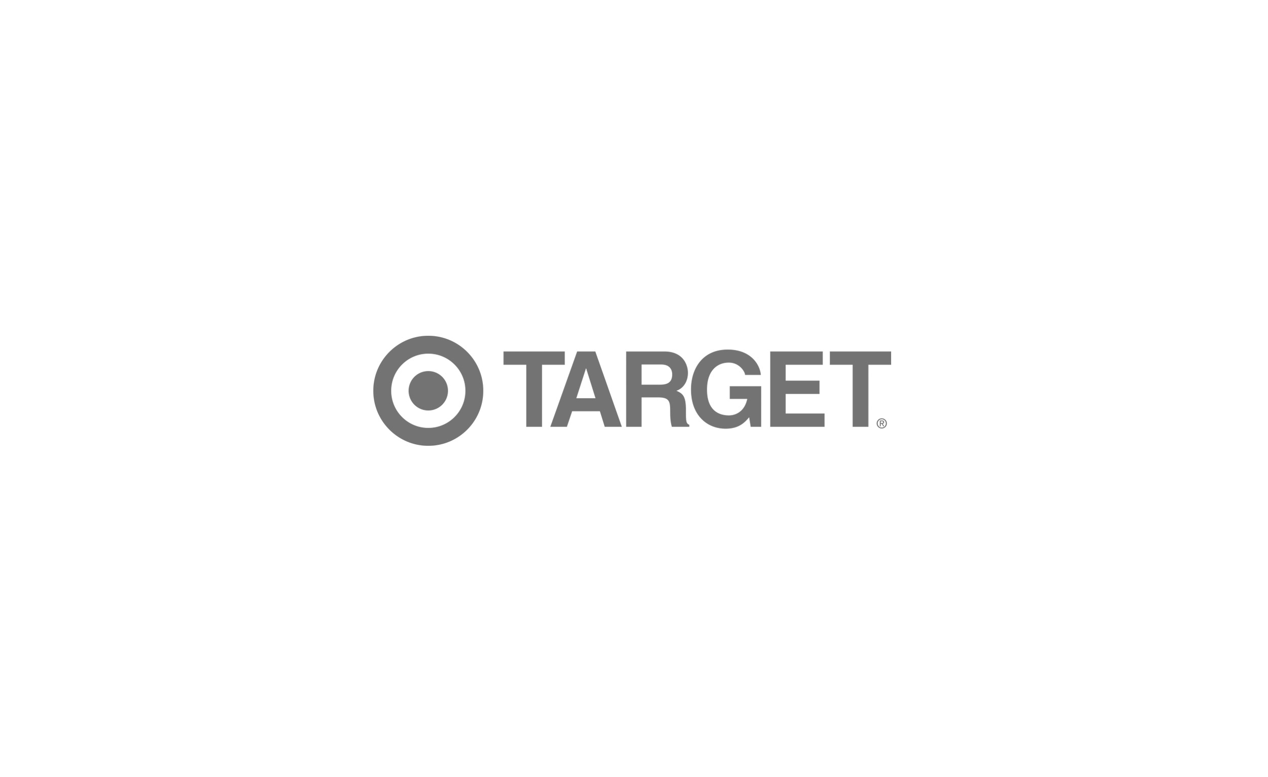 img_partner_logo_target.jpg