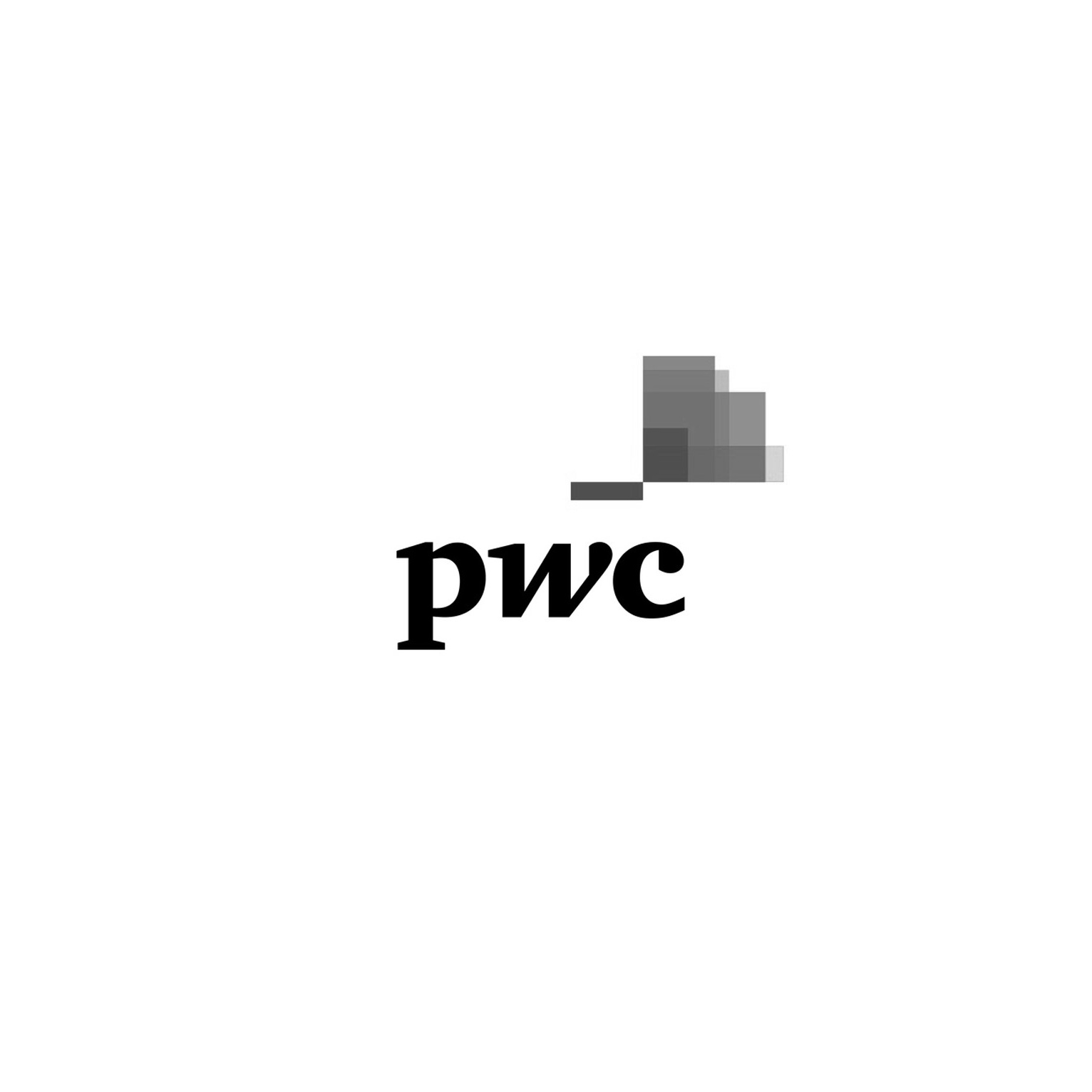 img_partner_logo_PwC_square.jpg