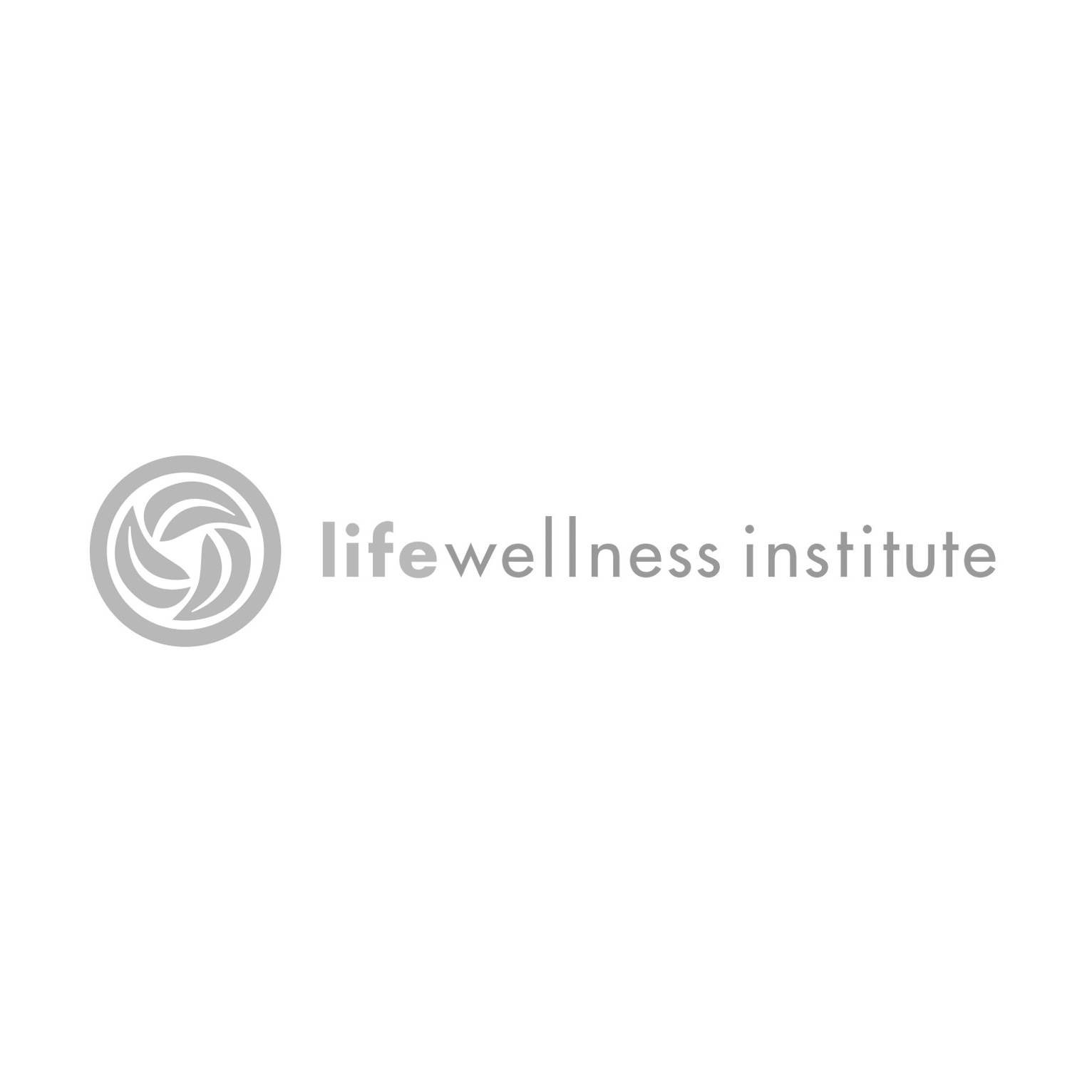 img_partner_logo_lifewellness_square.jpg