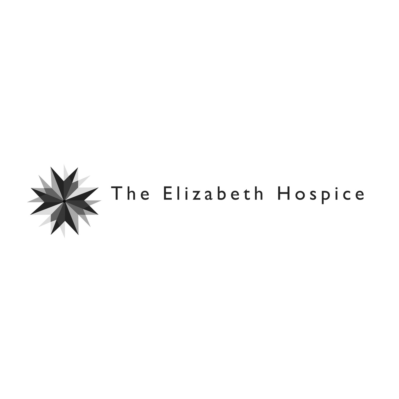 img_partner_logo_elizabeth_hospice_square.jpg