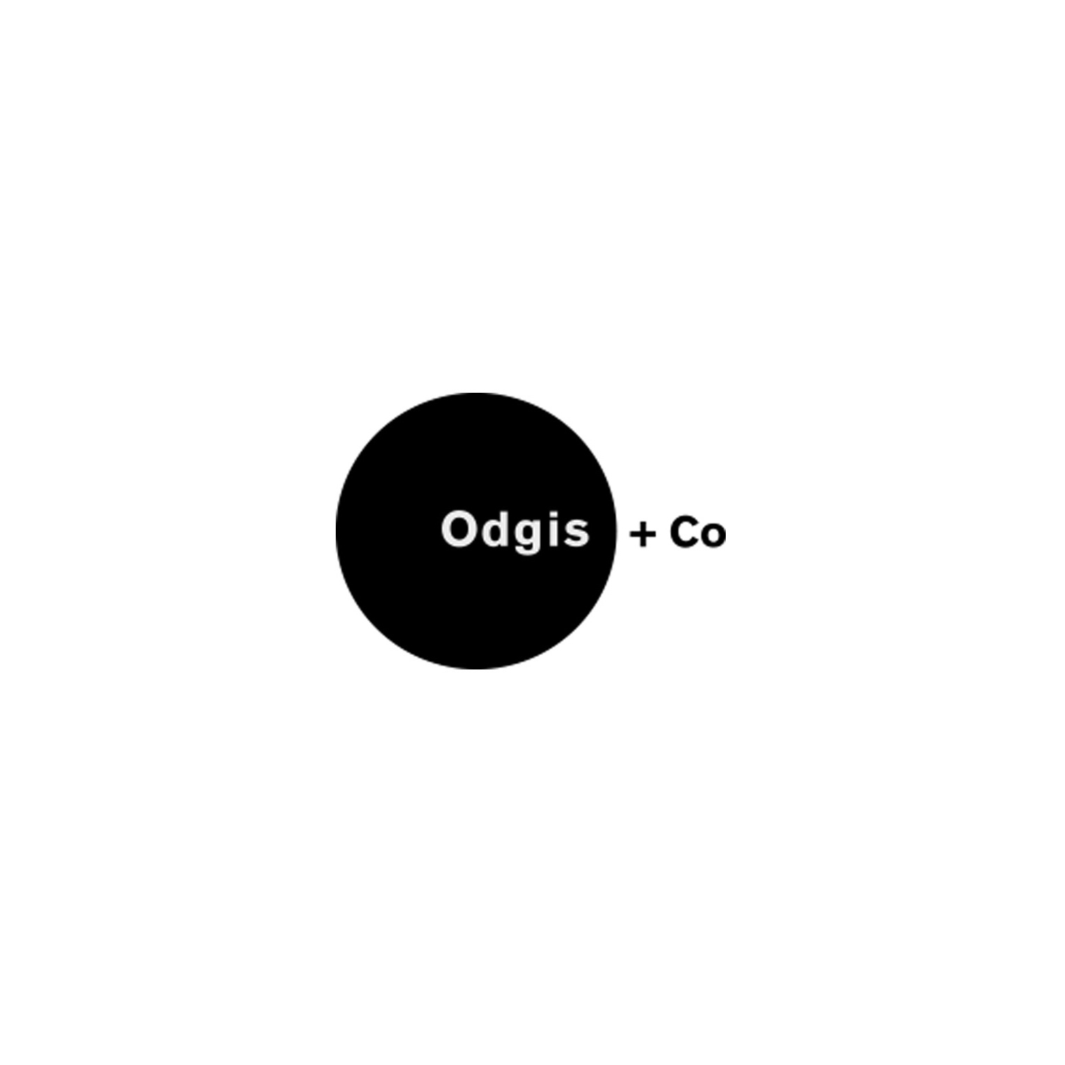 img_partner_logo_odgis_square.jpg