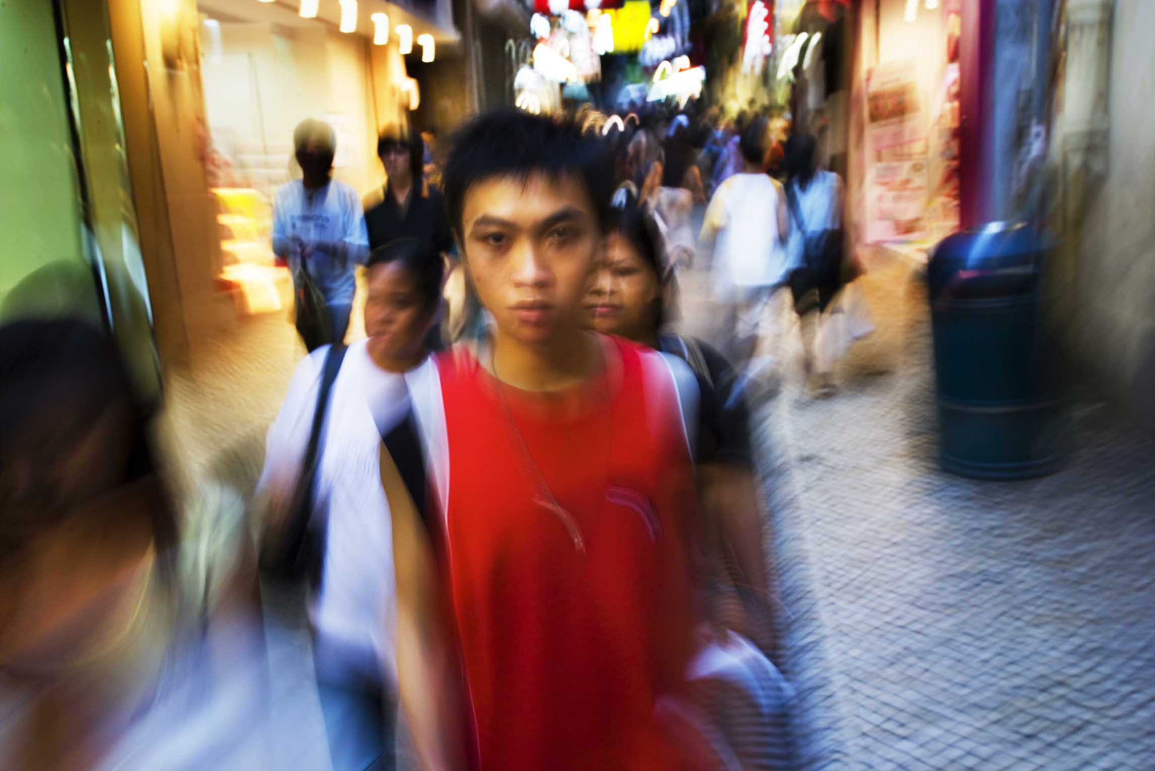macauStreetscene_f_cropped.jpg