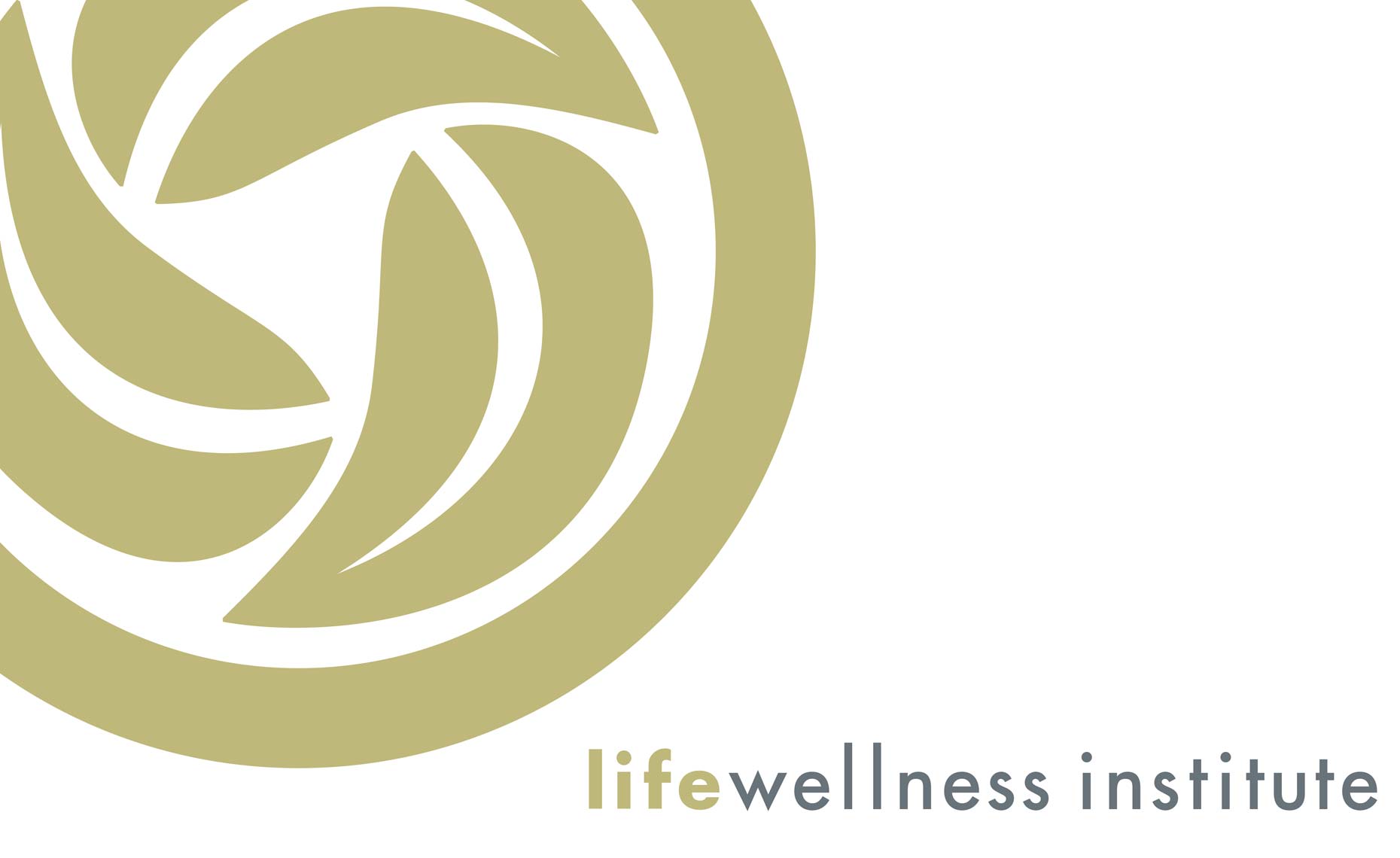 lifewellness_02.jpg